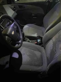 سياره سونك موديل ٢٠١٢ لبيع كير مكينه خير من الله السياره كير عادي تخم ...