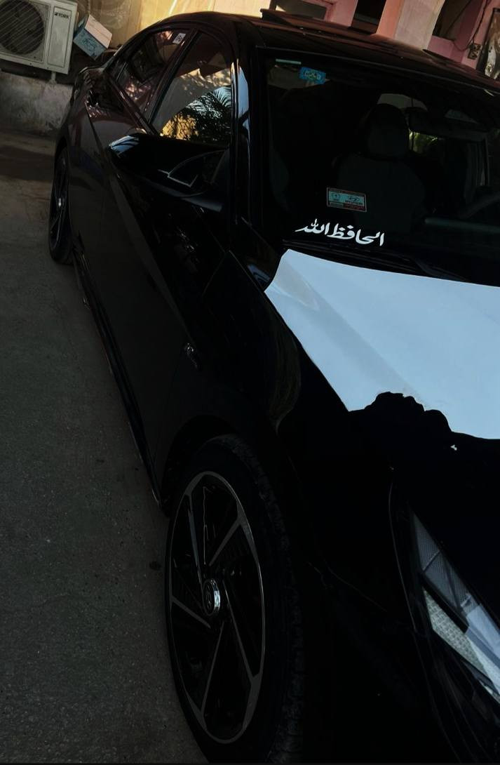 ‏السلام عليكم
‏النترا موديل ٢٣ ان لين 
‏فول مواصفات 
‏مكينه 1600 تربو 
‏رقم بصره جديد
‏وكاله عامه بسمي 
‏كفاله من كلشي فقط تبديل جاملغ من امريكا 
‏وارد امريكي
‏السعر 140وبيها مجال 
‏للاستفسار على الرقم فقط ***********
‏العنوان البصرة-قصاء المدينة
‏#مكلف_بلنشر
