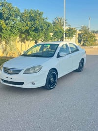 بي واي دي • ٢٠١٣ • بابل