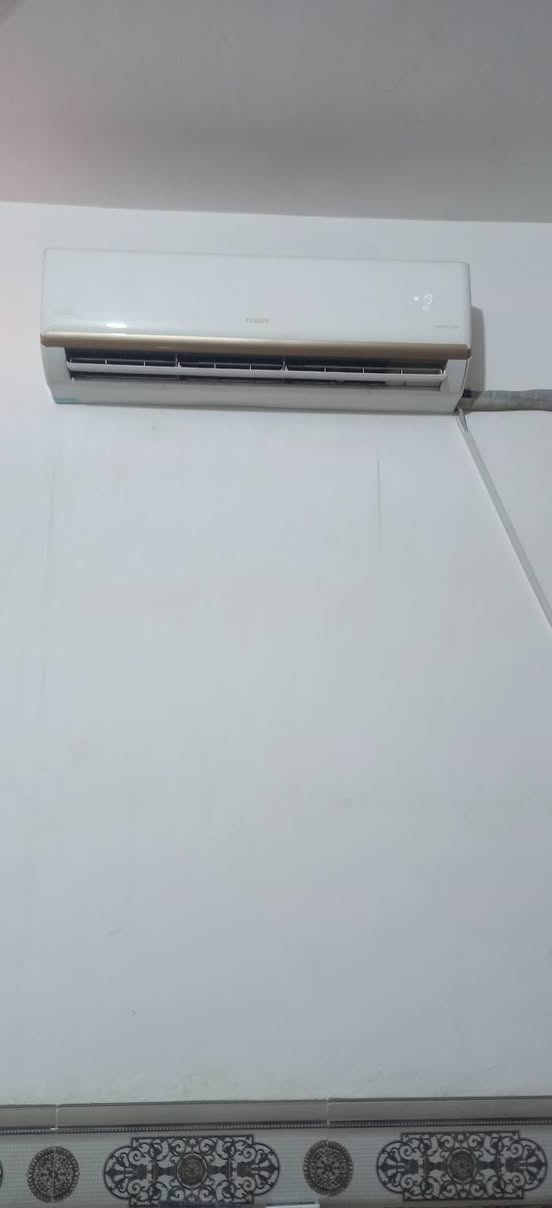 السلام عليكم متاح 3 سبالت شرط نظافه والتبزيد 
تفحص وتفتح  كري  باب اول  توست باب اول  يورك  كلهن 2 طن
الاتصال  *********** عنواني حله ناحية ابي غرق
