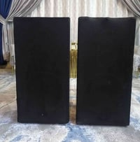 سماعات اونكيو • ١٠ انج • صوت نقي