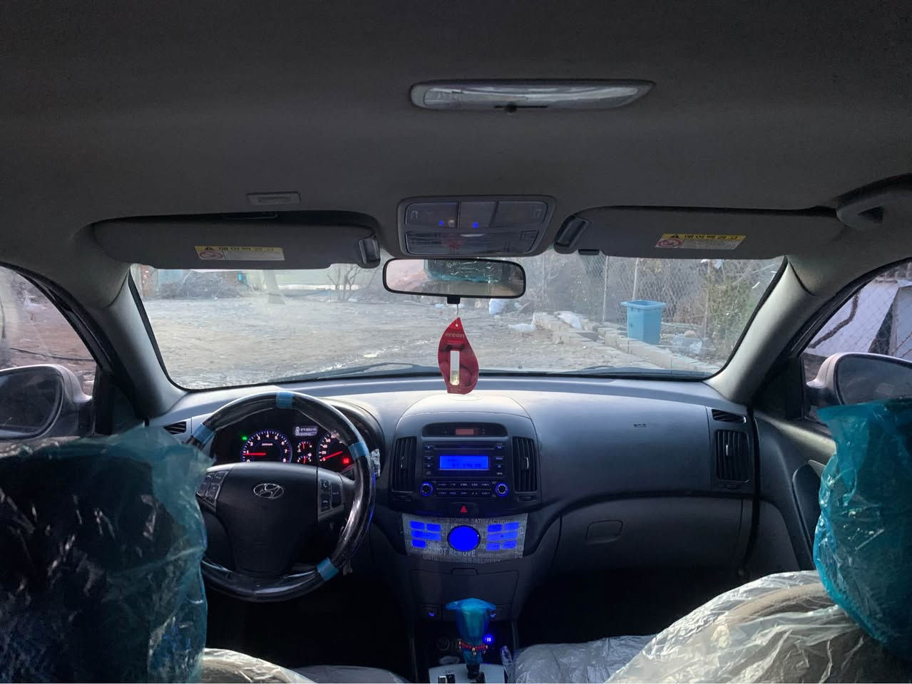 (سەرەتا بەناوی خوا )هۆندای ئاڤانتی ساغ واتە ساغە ٢٠٠٩ فوولە بەس سڵایت نیە دەنا کامڵ مواسفاتە هیتەروو ئیکۆ ڤۆلیۆموو ئاوێنە دەخەوێ گێچ وەنەوەشیە کاملە سارەکە دەروو ناوی زۆر  جوانە سەخفوو شانی موسو بڕاوە وەگەڕاو  بەشەرت  کامل مەسرەف کراوە تەقەوڕەقە بەشەرت گێڕوو مەکینەی بێ حەیبە سارەکە پارەی بڕاوێکە ساغە سارەکە بەس پێشی دەحمێکی حەفیفی هەیە  نرخی ٤٦ وەرەقەو مەحامەلە                                                                    شوێن قەڵادزێ.     *********** . ☎️☎️ السليمانية, العراق
