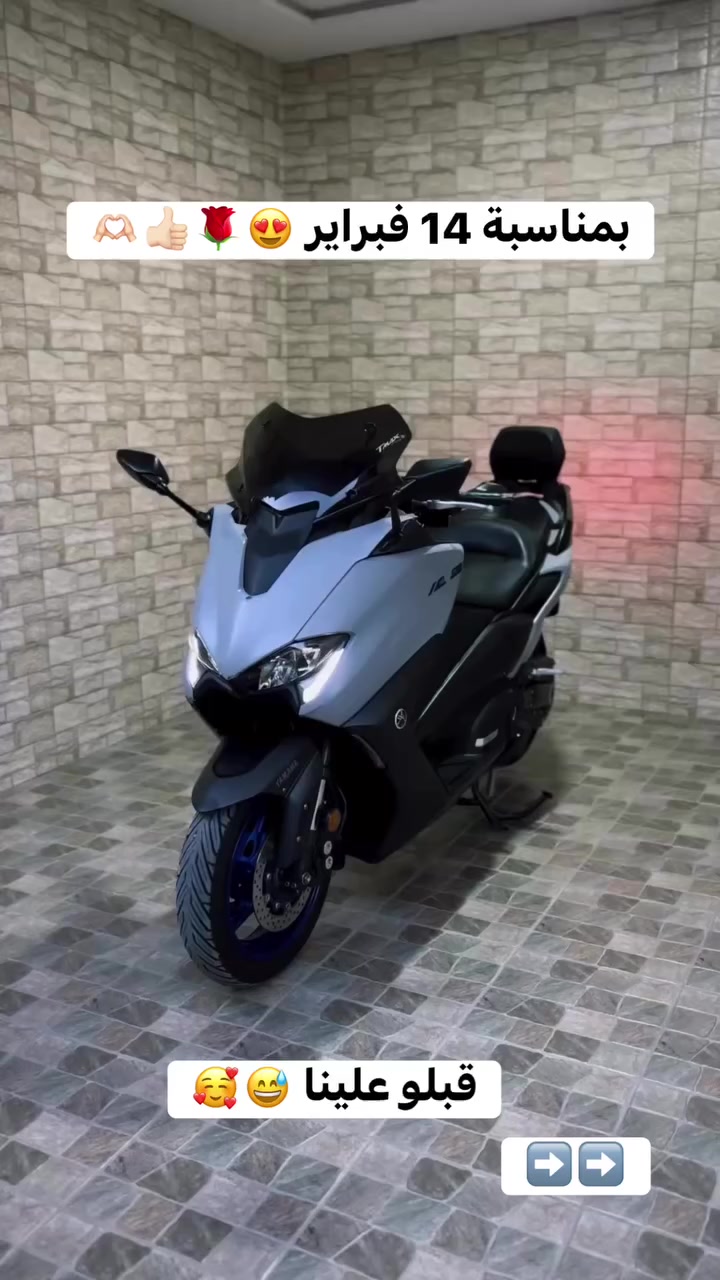 لعشق دائمن 😍😇


**إذا كنت صاحب هذا الإعلان وتريد حذفه لأي سبب، رجاءا أرسل رسالة إلى الدعم الفني**