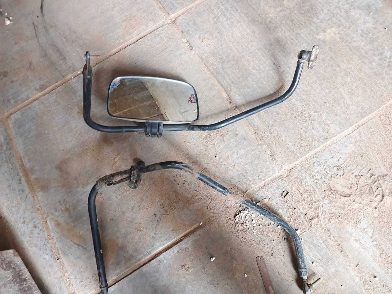 غراض هينو كنغر قفل قمارة دشبول كامل ساعاتة شغالات عضودة نكر عضودة كنغر هوة ماطورةكامل ***********
