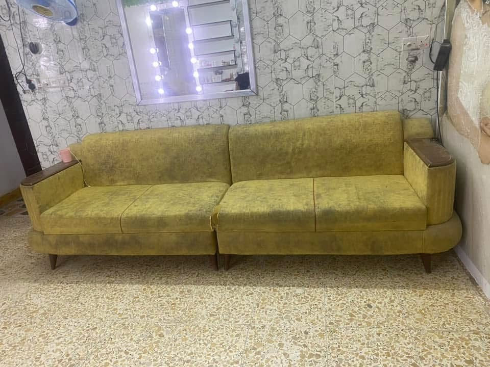 غراض صالون للبيع توصيل واتساب ***********
