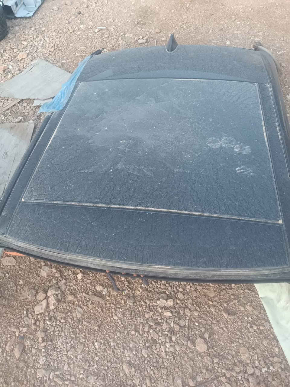 ادوات جنسز. G70
*********** 
https://chat.whatsapp.com/Jhqneaaa1b205p8Zy4xwu0?mode=wwt
