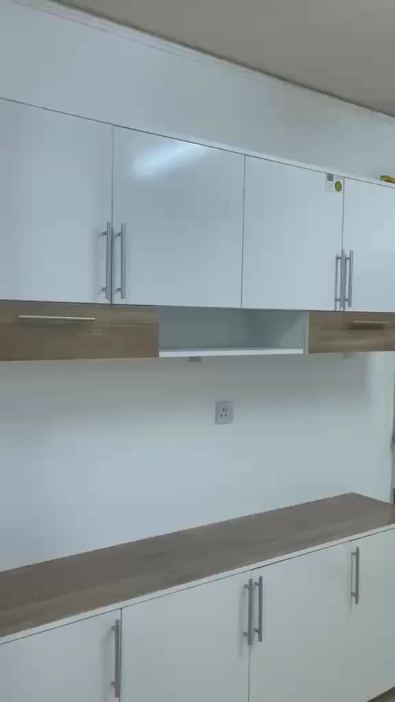 كاونتر خشب تركي متوفر بجمل الموديلات والقياسات


**إذا كنت صاحب هذا الإعلان وتريد حذفه لأي سبب، رجاءا أرسل رسالة إلى الدعم الفني**