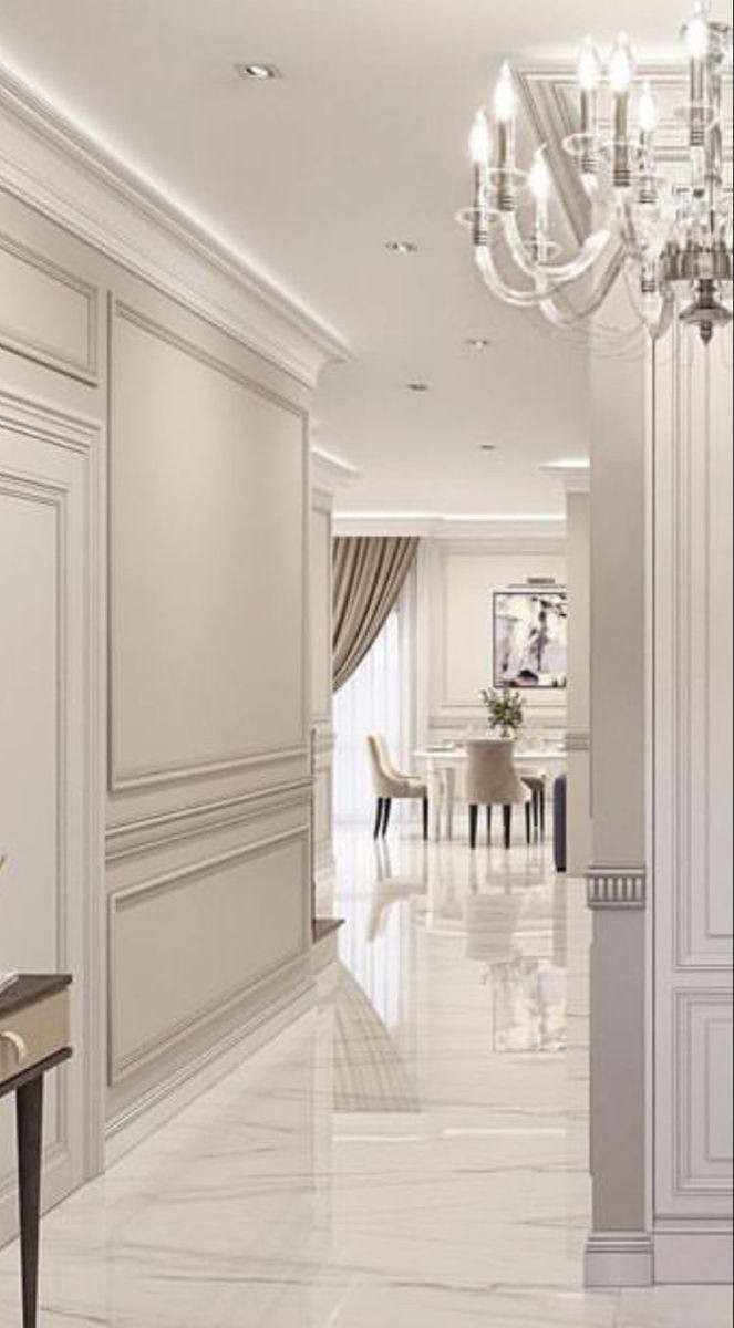 ترميم الدور  عمل كافه انواع الديكور خارجي وداخلي وبسعار مناسبه ونقد واقساط 📞***********
