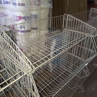 سلات للبيع  للستفسار الاتصال على الرقم 07505220326بي وتساب