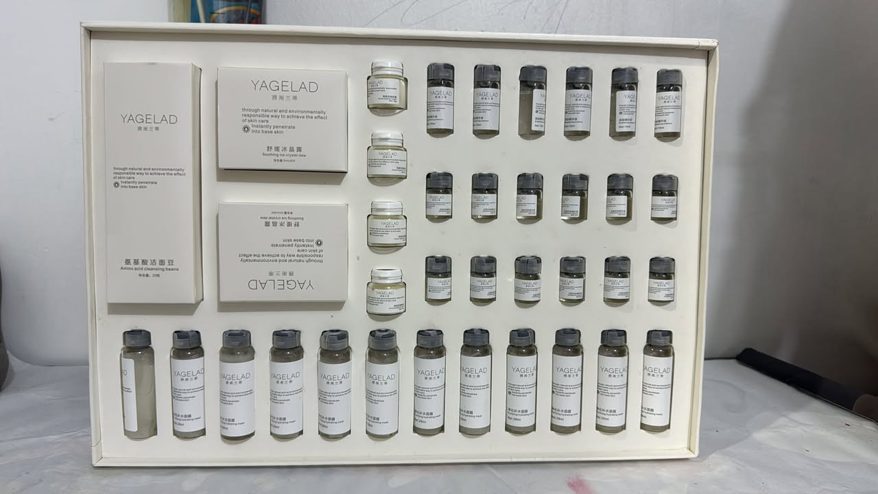 30الف


**إذا كنت صاحب هذا الإعلان وتريد حذفه لأي سبب، رجاءا أرسل رسالة إلى الدعم الفني**