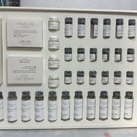 مستحضرات تجميل • مكياج