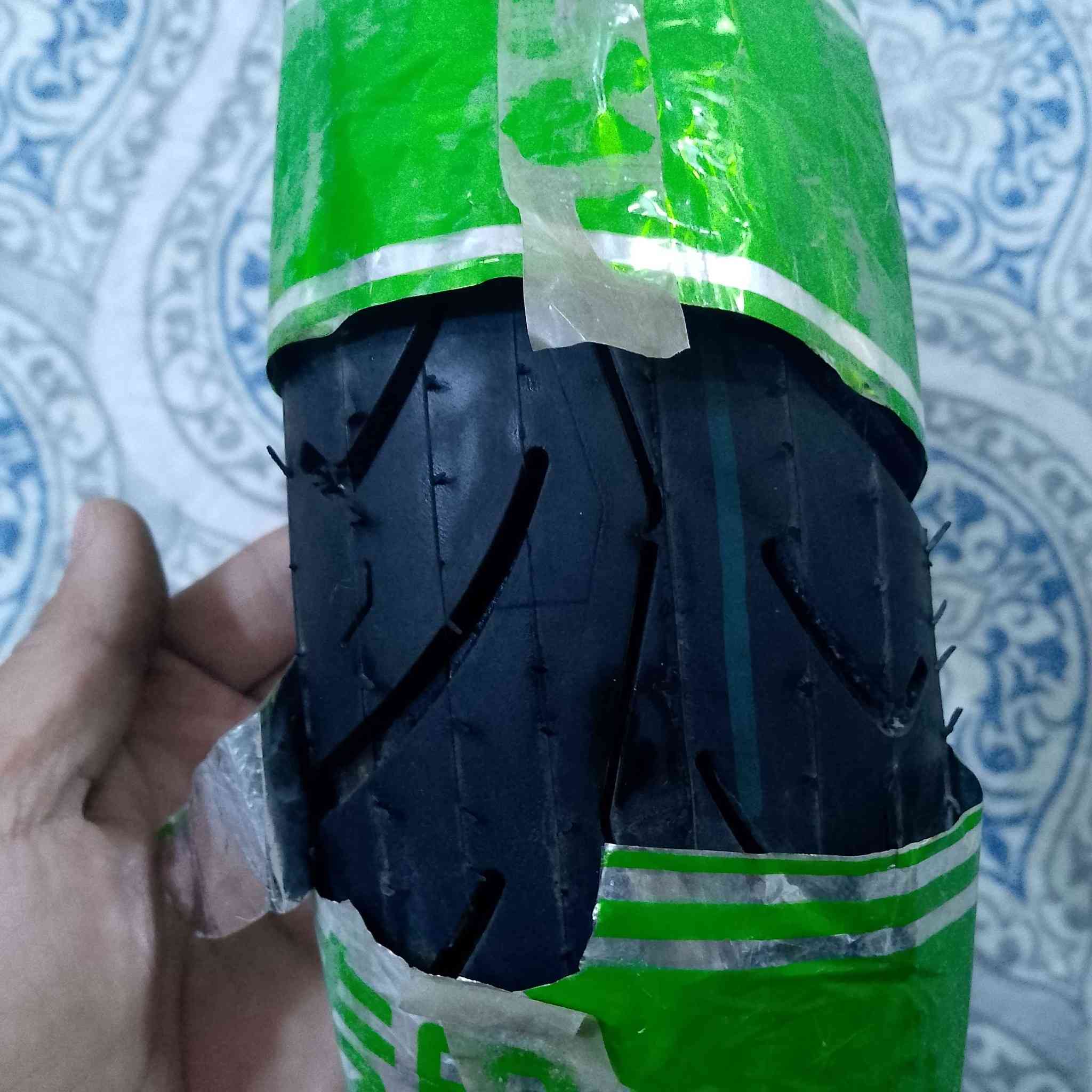 تاير ماكس منغولي للبيع تاييون اصلي امتياز جديد ما مفتوح سعر خاص للتواصل *********** وتساب فقط ناصرية, ذي قار
