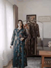 صوفيا  درجه اولى 💥
القياسات داخل الصورة 
للحجز والاستفسار  👈🏻https://t.me/mohmmedwaled1986
واتساب ***********
توصيل بغداد 4 الاف محافظات 6  الاف🚛
