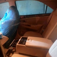 شاهين ٢٠٠٧ • ميسان • كفاله