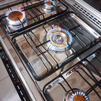 طباخ كريازي • حي العباس • نقد وقساط