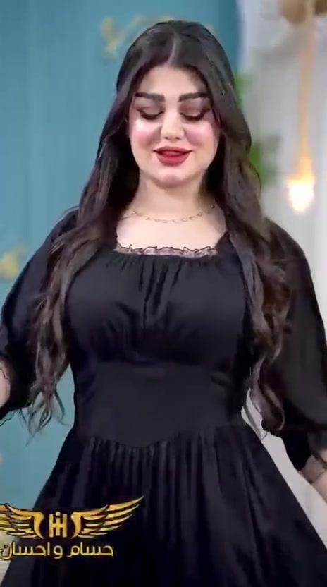 وصل جديد 🔥🔥 
كل تفاصيل بالقناة تلي موجوده 
💖 مشروعك يبدأ من هنا 💖
ملابس نسائية جملة بأسعار تخبل 🔥
موديلات ترند + جودة حلوة + أسعار منافسة 👗
لا تضيع الفرصة وادخل القناة الآن 👇
الرابط
 https://t.me/asatuq


**إذا كنت صاحب هذا الإعلان وتريد حذفه لأي سبب، رجاءا أرسل رسالة إلى الدعم الفني**