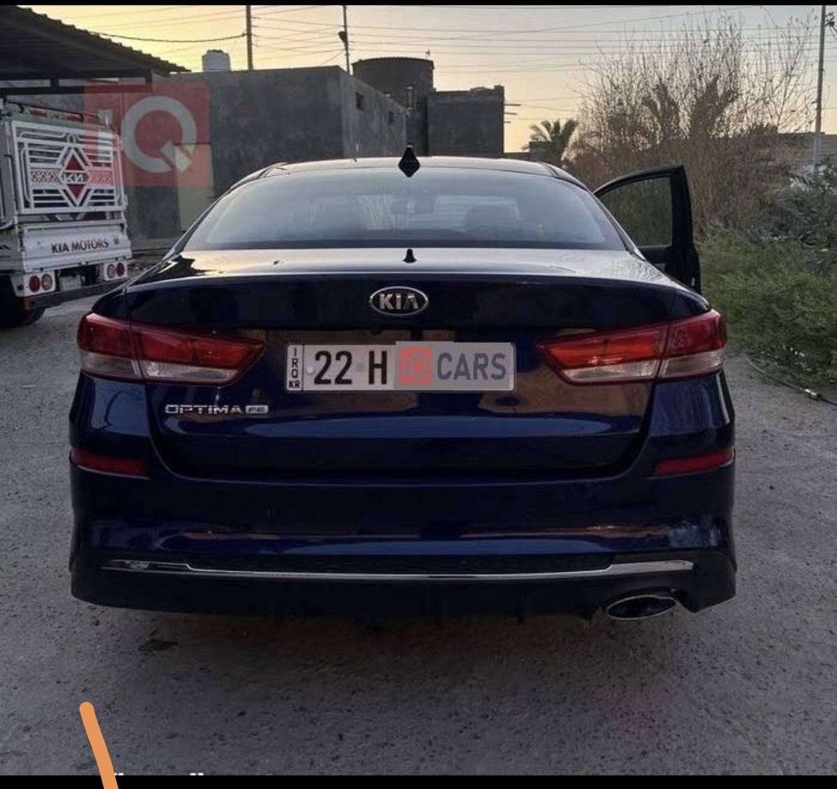 کیا اوبتيما موديل ۲۰۱۹
أمريكي ضر تبدیل باب
أصلي نفس اللون و جاملغ
خلفي صبق فقط
مكينه جي دي أي ٢٤٠٠
!مواصفات
شاشه جبيره
ادار أمامي
نقاط عمياء
سياقه ذاتيه
الوصف
تحديد مسار
سیاره نضيفه وحلوه
رقم أربيل ترید تحويل تريد
وكالة حاضر
استفسار ۰۷٧١٤٩٤٨٧٦١ سعر
١٥٠ بيه مجال
***********
الهاتف البصرة, العراق

