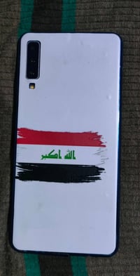 ذاكرة ١٢٨ • قفل
