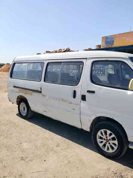 سلام عليكم شباب فتون للبيع كوم حديد بدون راعي تكفلك،من السرقة،ول عشائر كير اكسل خير من الله مكينة تبخير بدون تنقيص،بغداد بكاني هاذ رقم راعيهة،***********،سيارة حلوة مال خط صير
