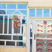 البراكيه • ١٠٠م • عقد زراعي