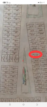 بالموظفين • خلف المعارض • ٢٠٠م