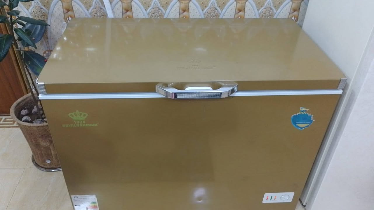 اغراض للبيع كنتور تركي
لمجمده حجم ١٤ قدم هم جديده وعلى فحص
مكان رمادي


**إذا كنت صاحب هذا الإعلان وتريد حذفه لأي سبب، رجاءا أرسل رسالة إلى الدعم الفني**