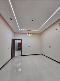 البصرة أبي الخصيب • ٢٠٠م • طابو زراعي