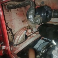 تكتك 18اوراق 7اصوليه تكتك معمره تكتك كبل لشارع مكاني ساحت عدن سعره3وسب...