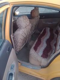 نضيفه • ٢٠١١ • الفلوجه
