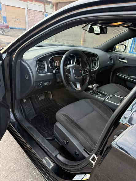 جارجر. 2017. شركت هارلم. كلين 
السياره. مال بيت. بسمي. السنويه. جديده. 
رقم. جديد. السياره. ما نرادله مصرف 
كلشي. بيه. جديد السياره. فول 
فتحه هيتو. مرايات السياره بيه 
بارد.  بكانتين. صغار. اي. تبديل مابيه 
حتى داعميات بلا صبغ 
ترهم. اب معارضه اب. اقل. من. سعرا 
شراي. خابر. وتدلل. بكانه. موصل. 
شرط التحويل. 
*********** بي. وتساب 
***********
