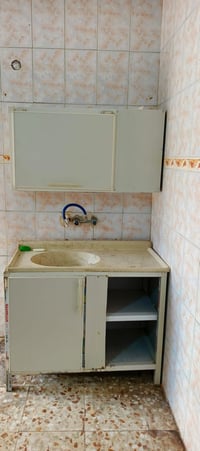 كاونتر مرمر • مرمر