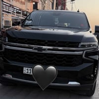 للبيع تاهو LS 2024خليجيه وكاله المنصور ماشيه 22 الف مكفوله كفاله عامه ...