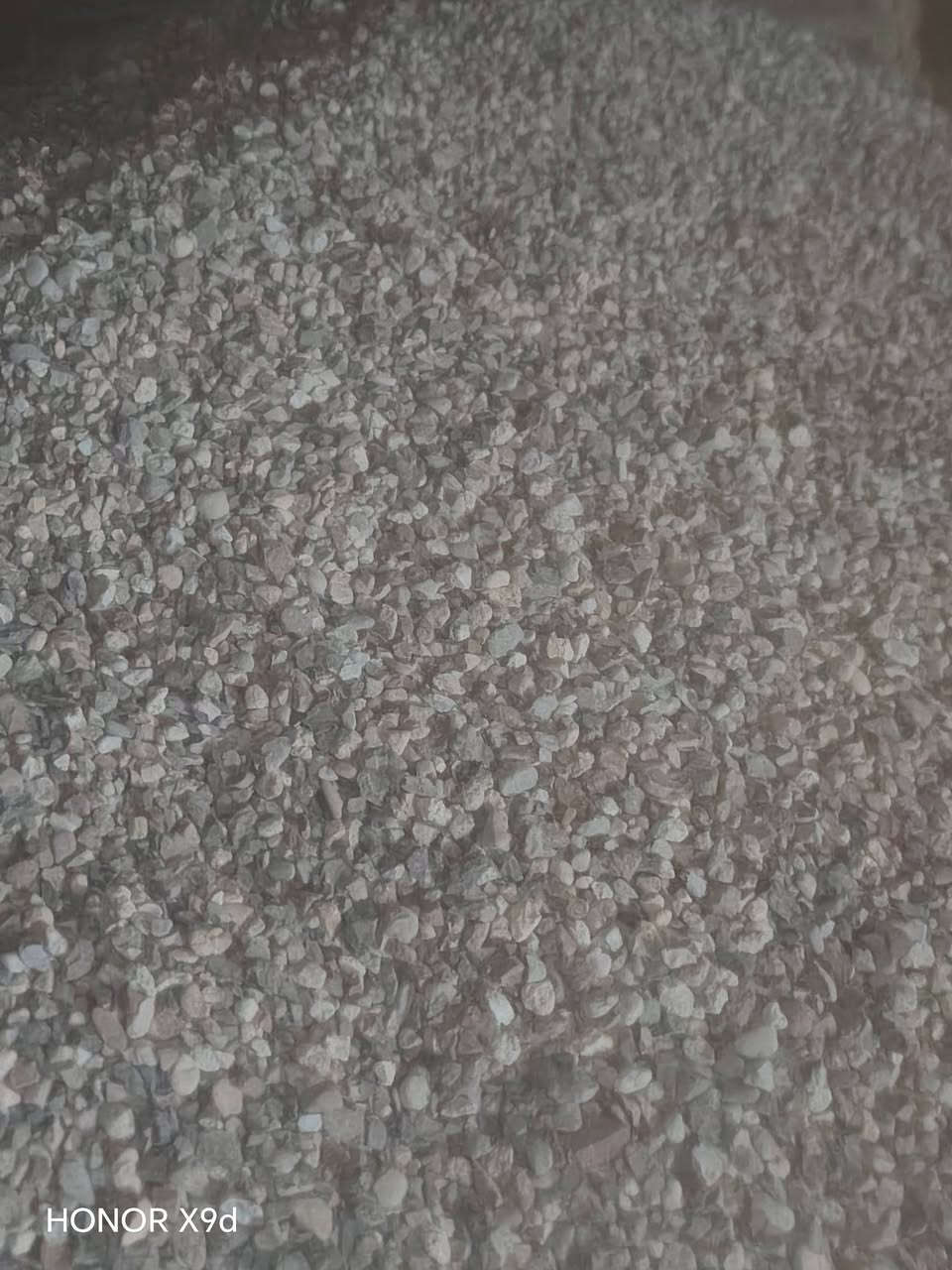 السلام عليكم متوفر جميع مواد البناء (رمل (ناعم + خشن)  (سبيس بتلو) (سبيس واجهيت كاع قلع ) ( الحصو بأنواعه خشن  ناعم ) لجميع مناطق البصرة
 ***********
***********

