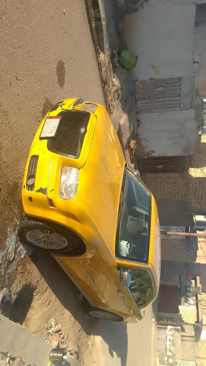 السلام عليكم
اوبامه موديل 2009
جاهزه تبريد تخم تاير حداديه نعمه من الله 
مكان ميسان 
خطها بغداد عماره 
السعر خاص


**إذا كنت صاحب هذا الإعلان وتريد حذفه لأي سبب، رجاءا أرسل رسالة إلى الدعم الفني**