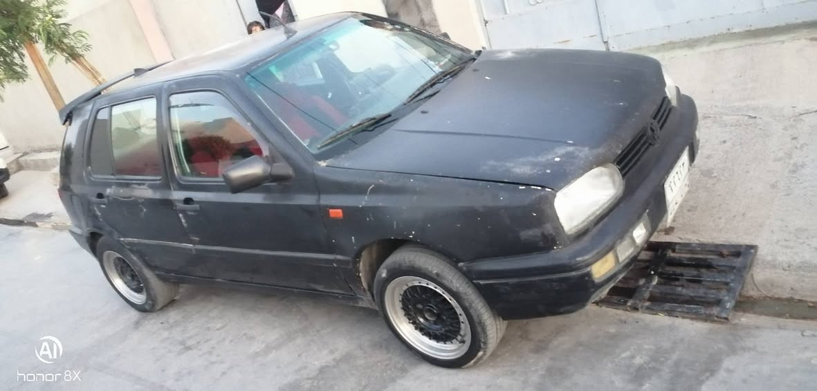 ‎كولف‎ كركوك, العراق


**إذا كنت صاحب هذا الإعلان وتريد حذفه لأي سبب، رجاءا أرسل رسالة إلى الدعم الفني**