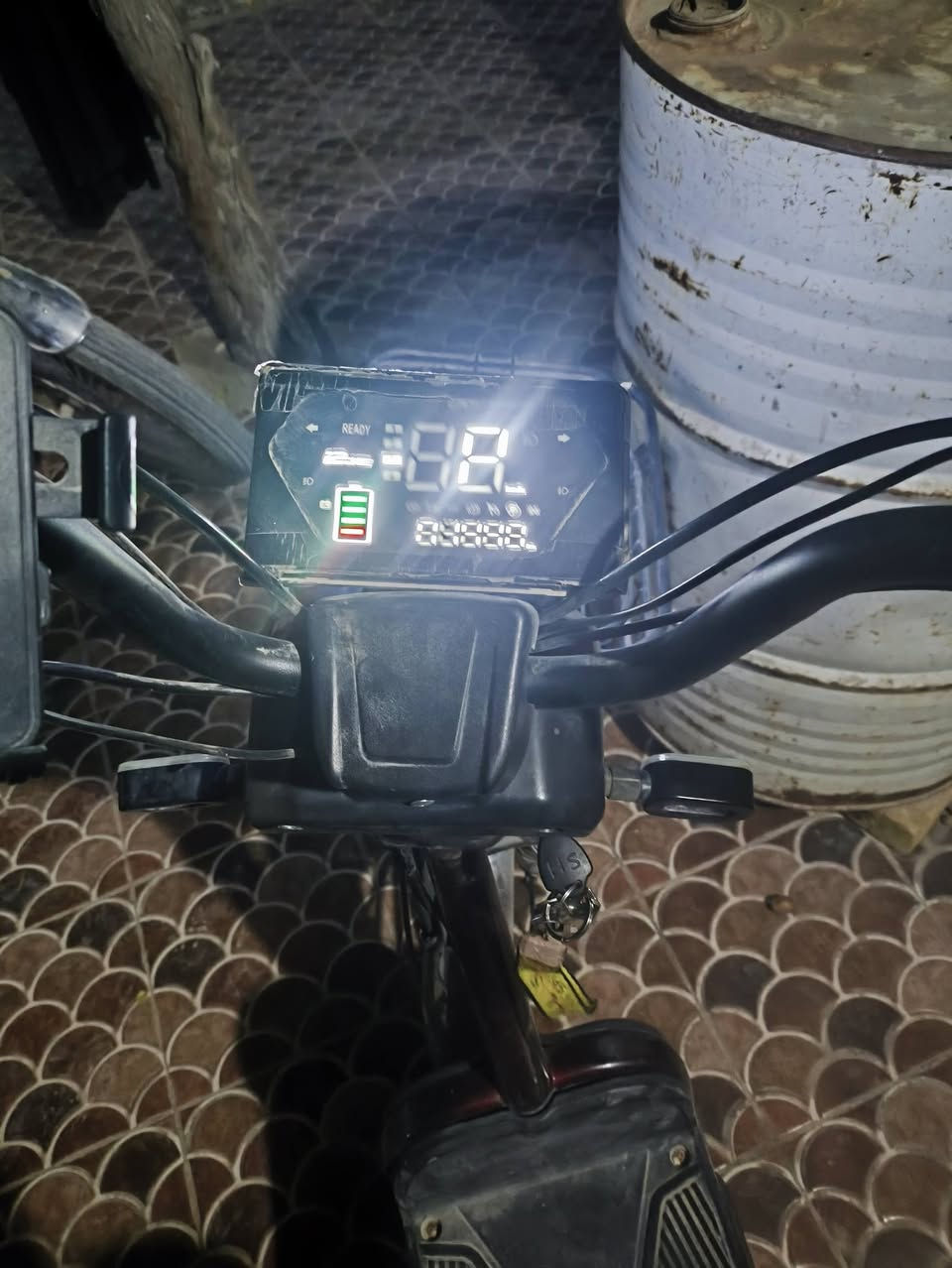 350
***********
مراسله عبر الواتساب
