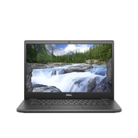 Dell 3410 • i5 جيل العاشر • رام ٨جيجا