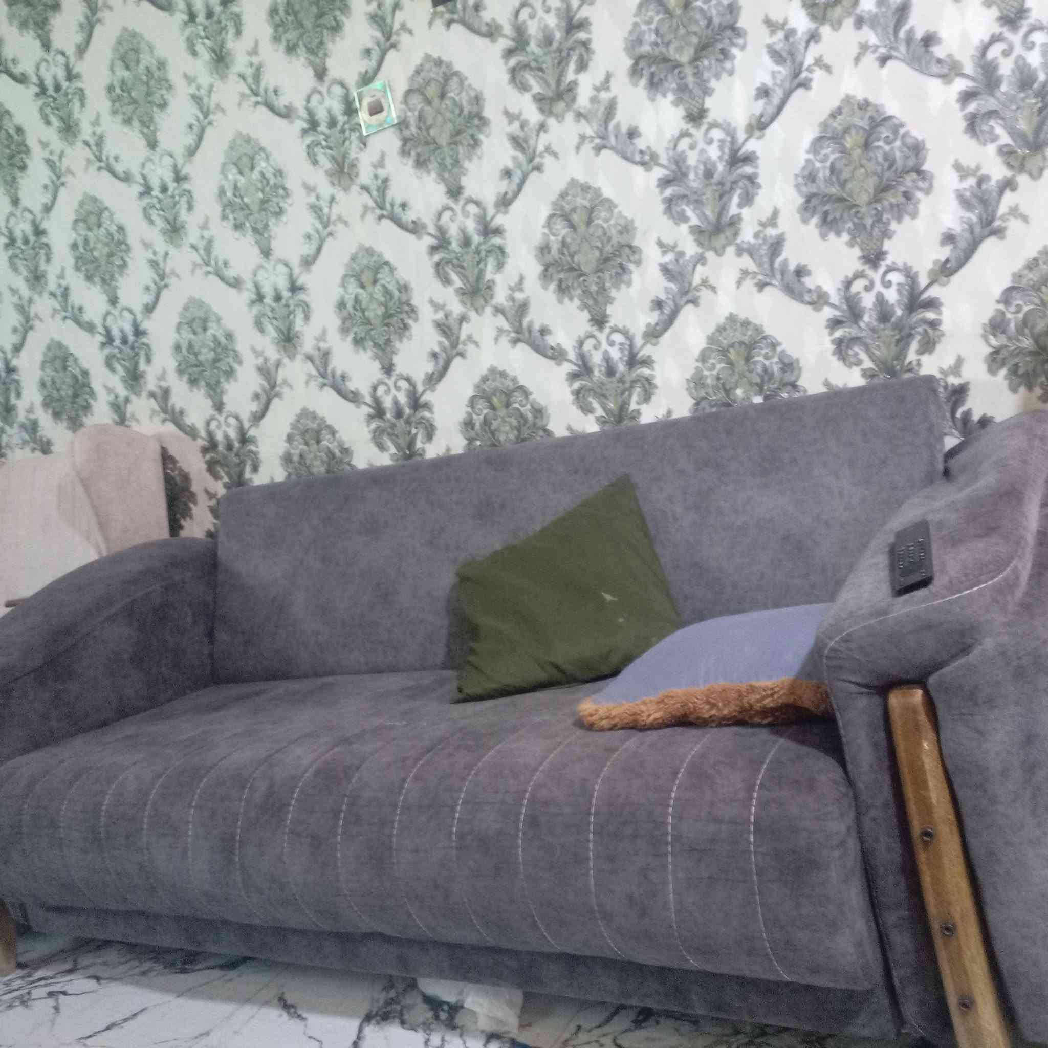 نص تخم للبيع ضرر واضح بصوره سعر ٥٠٠ وبي مجال مكان بغداد رحمانيه شعله


**إذا كنت صاحب هذا الإعلان وتريد حذفه لأي سبب، رجاءا أرسل رسالة إلى الدعم الفني**