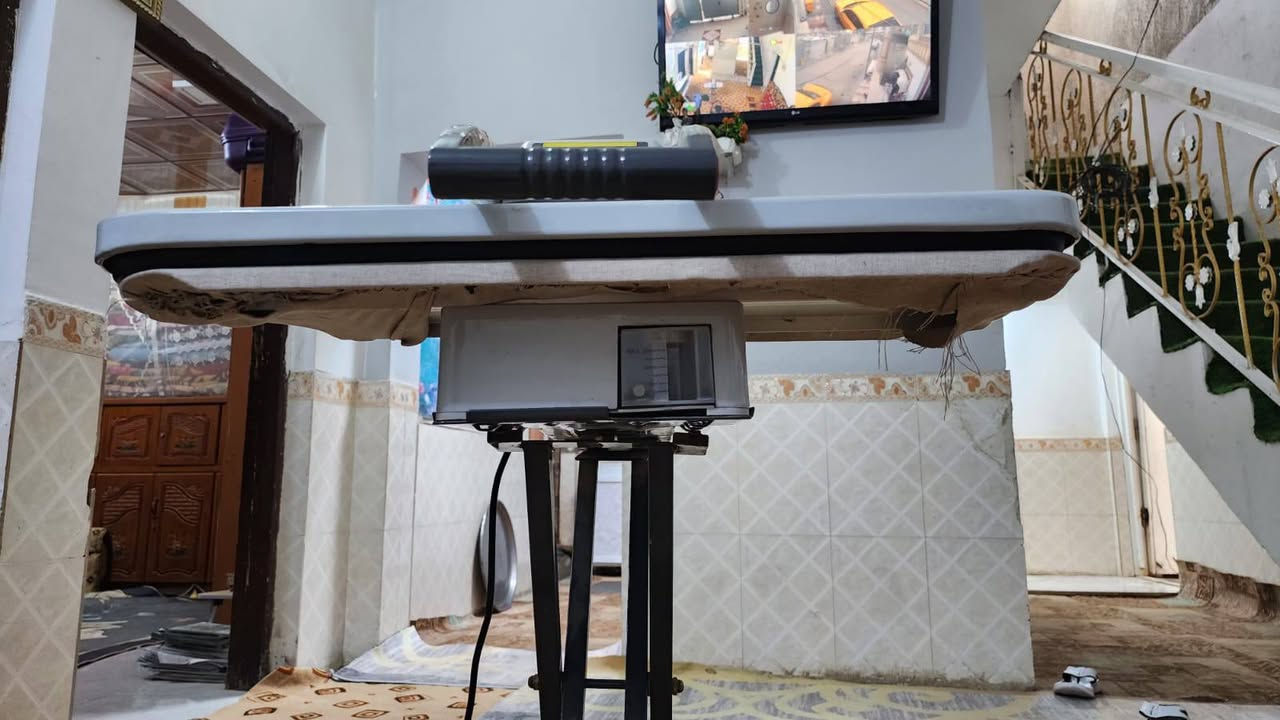 لوندري كوي 125 مكاني ناصرية مركز


**إذا كنت صاحب هذا الإعلان وتريد حذفه لأي سبب، رجاءا أرسل رسالة إلى الدعم الفني**