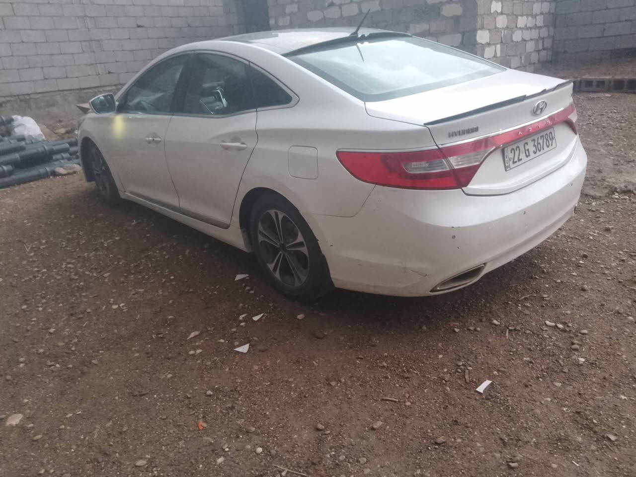 السلام عليكم هونداي ازيره وارد خليجي فول مواصفات Vip رقم اربيل دولي سنويه ورقم وهزه جدد بيها اربع قطع صبغ (السعر115$) بيع اومراوس حسب القناعه //ديالى.. بلدروز


**إذا كنت صاحب هذا الإعلان وتريد حذفه لأي سبب، رجاءا أرسل رسالة إلى الدعم الفني**