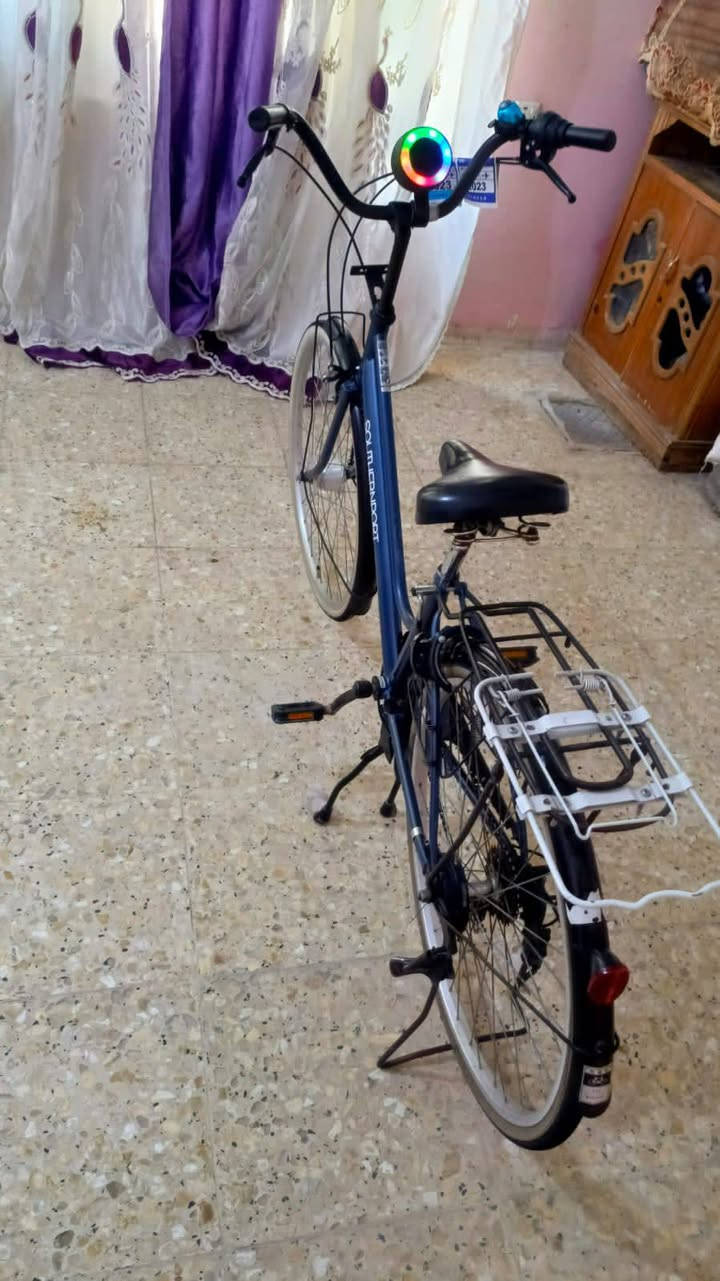 للبيع مستعجله عل بيع السعر ميه وبي مجال لشراي


**إذا كنت صاحب هذا الإعلان وتريد حذفه لأي سبب، رجاءا أرسل رسالة إلى الدعم الفني**