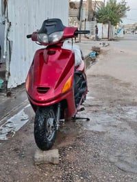 فراشه • نضيفه • مكينه مفتوحه