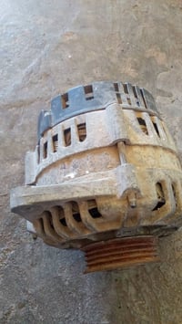 داينمو • شغاله • المحموديه