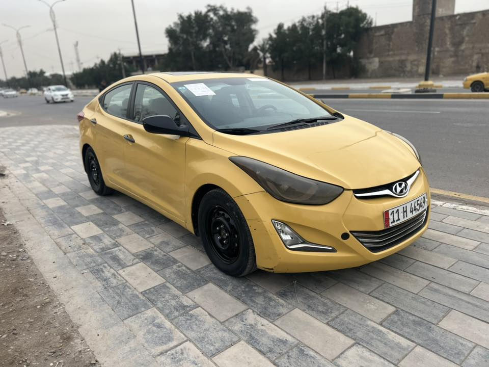 النترا 2016 فول مواصفات ماعده  البصمه    حادثه جاملغ خلفي مكصوص الكفر مالته      رقم بغداد الدولي.   بسمي السعر 88 
***********
