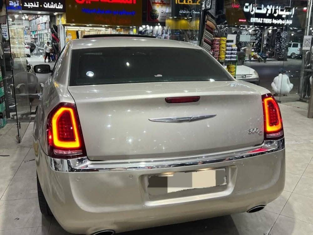 السلام عليكم بك لايت اوباما 2014 شكل حديث بدون تبديل فيشه نفس دعاميه بلاد
يشتغل من ال 11الى 14 
سعر 300,000 
عنون ميسان ***********
