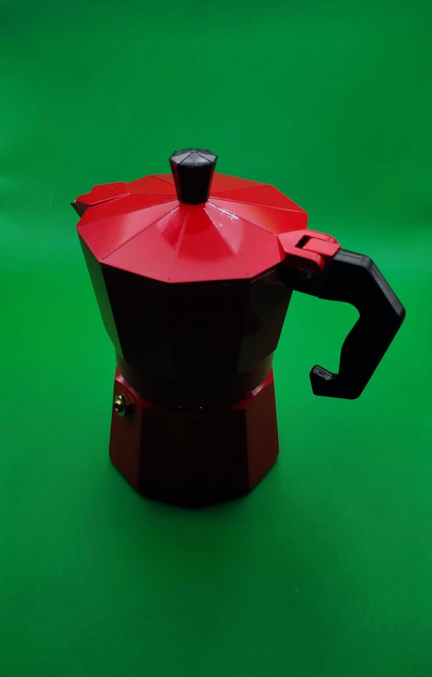 قطعه تخص القهوه جديده  السعر 15,


**إذا كنت صاحب هذا الإعلان وتريد حذفه لأي سبب، رجاءا أرسل رسالة إلى الدعم الفني**