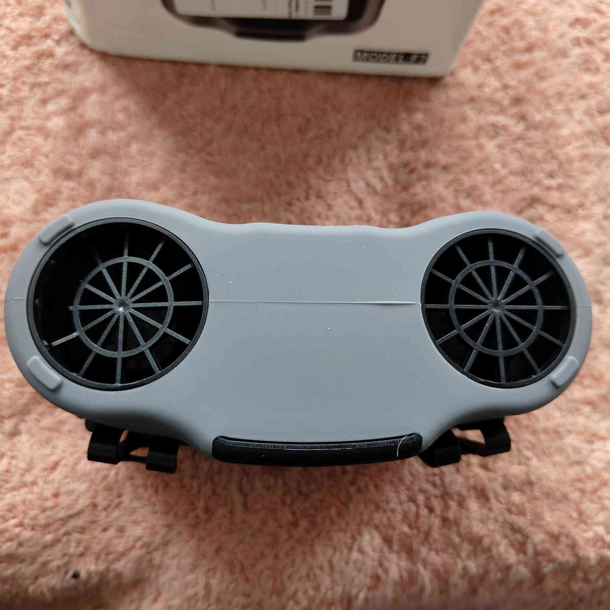 بور بنك وفان مبرد ثقيل حيل


**إذا كنت صاحب هذا الإعلان وتريد حذفه لأي سبب، رجاءا أرسل رسالة إلى الدعم الفني**