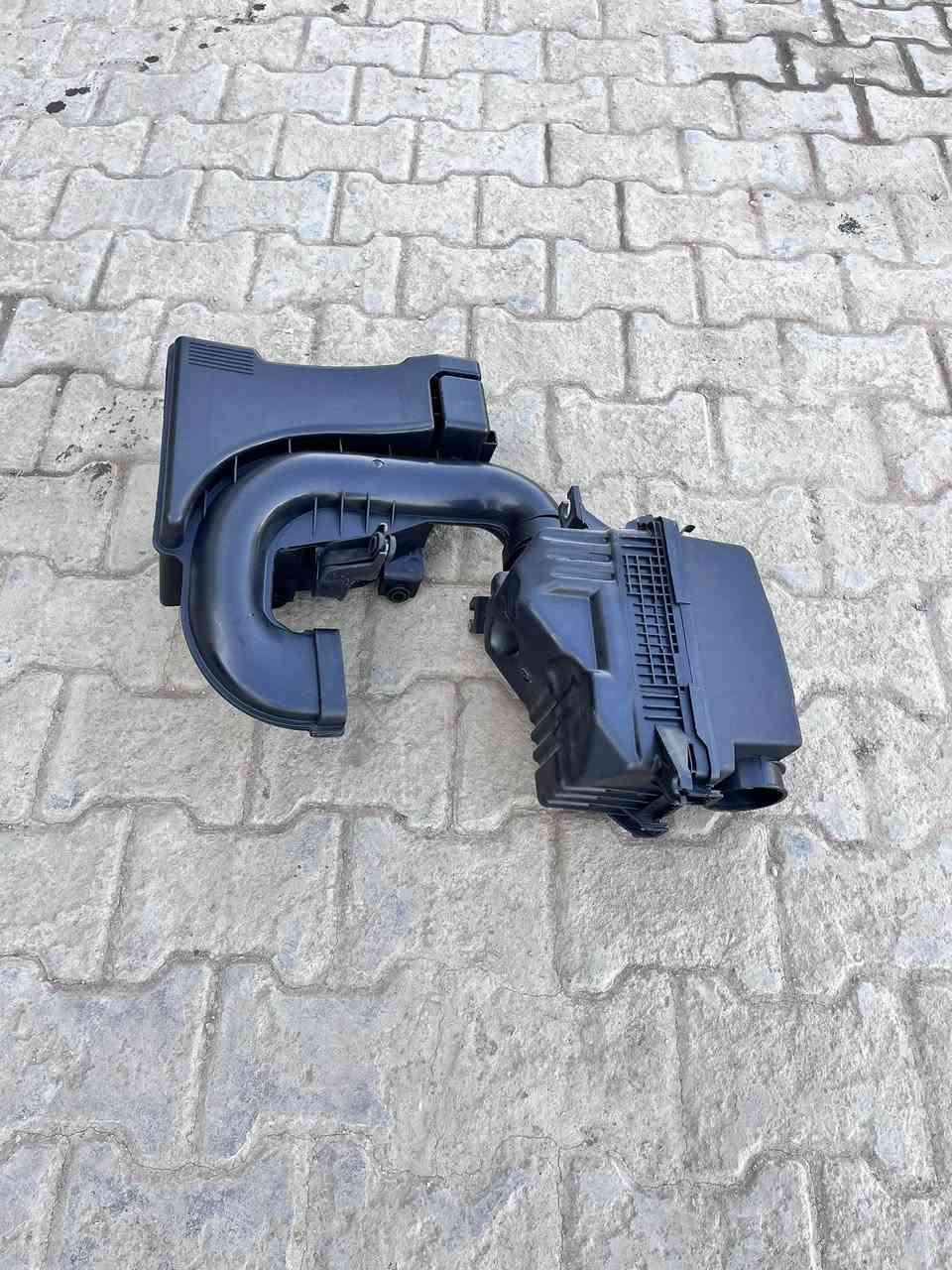 كميه محدوده 
سلام عليكم 
عطيه + شوته اكسنت
يرهم ١٨،١٩،٢٠،٢١
بسعر مناسب 
مكان حله ويوجد توصيل كل عراق 
اي استفسار على واتساب ***********
