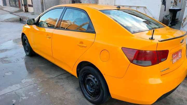 سيراتو خليجي ***********
