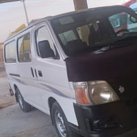 ٢٠١٢ • كفاله عامه • تبريد شغال